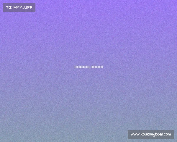 电子竞技行业客户价值_电子竞技产业价值 电子竞技行业客户价值_电子竞技产业价值