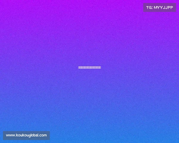 盯紧胜利,别让屏幕吃掉你的双眼 盯紧胜利,别让屏幕吃掉你的双眼