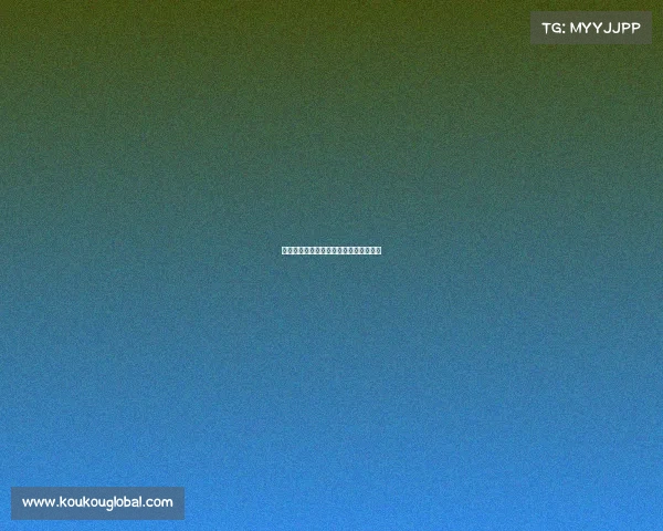 网游与电竞:是玩物丧志还是两种人生? 网游与电竞:是玩物丧志还是两种人生?