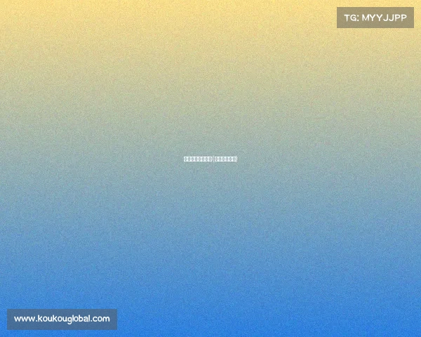 铜川电子竞技技校(铜川技工学院) 铜川电子竞技技校(铜川技工学院)